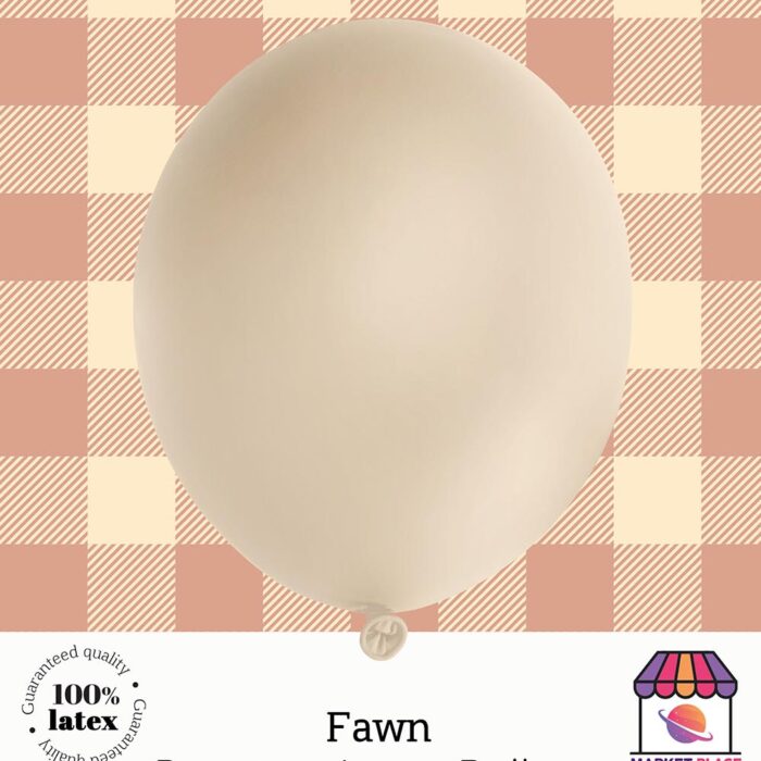 Fawn