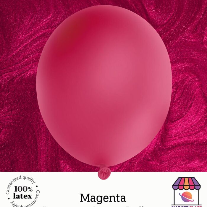 Magenta