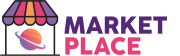 CP-MarketPlace_web-1