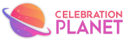 CP-logo-web