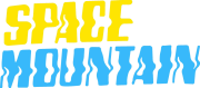 spacemountainlogo_foot